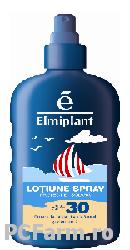 http://www.pcfarm.ro/images/Lotiune_spray_SPF_30.jpg