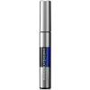 Wunderbrow Mascara WunderExtensions gene lungi volum 1