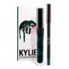 Kylie Cosmetics Kit Ruj Lichid Mat Contur buze 16