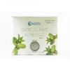 Tofamin Naturali Sare baie Menta 2 kg 1