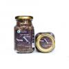 Tofamin Naturali Sare baie Ciocolata 360 gr 5