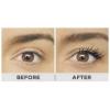 Wunderbrow Mascara WunderExtensions gene lungi volum 2