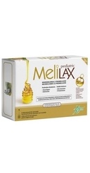 Melilax Pediatric - Aboca