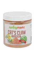 Pulbere Cat s Claw - Adams Vision