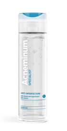 Acneminum Specialist Anti-Imperfectiuni Apa micelara 200 ml