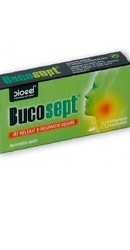 Bucosept - Bioeel