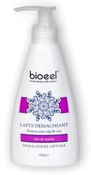 Lapte Demachiant - Bioeel