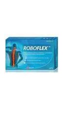 RoboFlex - Good Days Therapy
