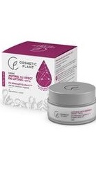 Face Care Crema antirid cu efect de lifting SPF15 - Cosmetic Plant