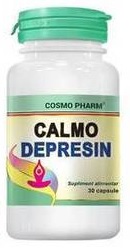 CalmoDepresin - Cosmopharm