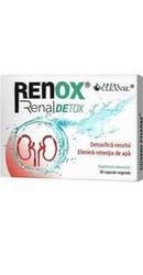 Renox Renal Detox - Cosmopharm