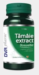 Tamaie Extract - DVR Pharm