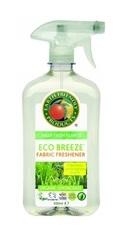 Eco Breeze Odorizant pentru textile