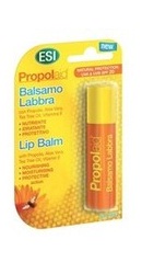 Propolaid Balsam de buze - Esi Spa