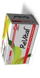 ReVital - FarmaClass