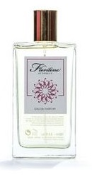 Apa de parfum Angelo - Floritene