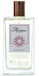 Apa de parfum Annonyma - Floritene