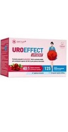 UroEffect Urgent - Good Days Therapy