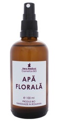 Apa Florala - Hera Medical
