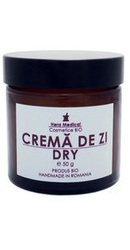 Crema de Zi Dry - Hera Medical