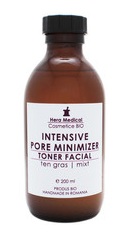 Toner facial Intensive Pore Minimizer - Hera Medical