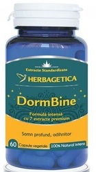DormBine - Herbagetica
