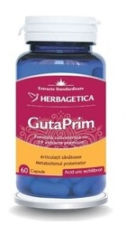 GutaPrim  Herbagetica