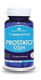 Prostato Stem  Herbagetica