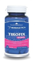 Tirofix Hypo  Herbagetica