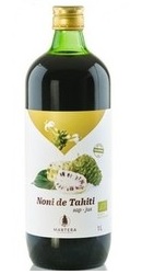 Noni De Tahiti -  Herbavit