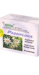 Passiflora - Hofigal