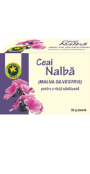 Ceai Nalba - Hypericum