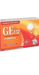 Antioxidant GE 132 - International Health