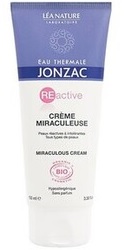 Reactive Crema miraculoasa - Jonzac