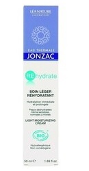 Rehydrate Crema hidratanta ten normal mixt - Jonzac