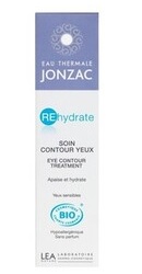 Rehydrate Tratament contur ochi  - Jonzac