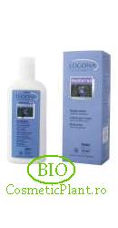 Lotiune de Corp BIO- Mediterran Logona