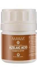 Acid Azelaic - Mayam