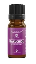 Bakuchiol  Mayam