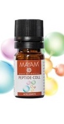 Peptide-coll - Mayam