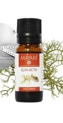 Slim Activ - Mayam