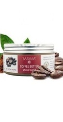 Unt de Cafea - Mayam