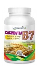 Casinovita B7 - Medicinas