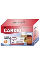Kit Cardio - Medicinas