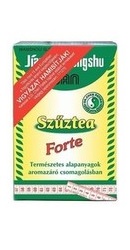 Ceai Virgin Forte - Mixt Com