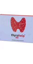ThyroHelp - NaturPharma