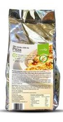 Mix pentru blat de pizza fara carbohidrati  NoCarb Noodle