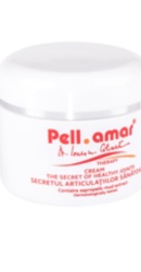 Crema Therapy - Pell Amar