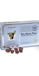 Bio Marin Plus - Pharma Nord