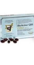 BioActive Q10 Gold  - Pharma Nord